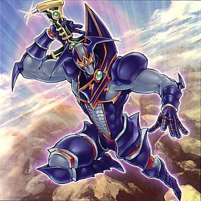 nekotto岛杨过游戏评测:这款游戏究竟如何?