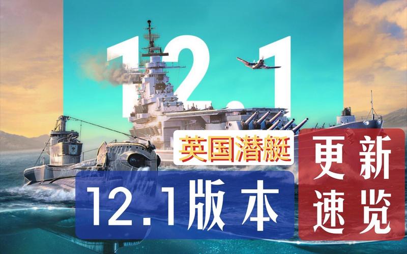 jinricp 3月4日正式版汉化版更新了什么？最新内容速览！