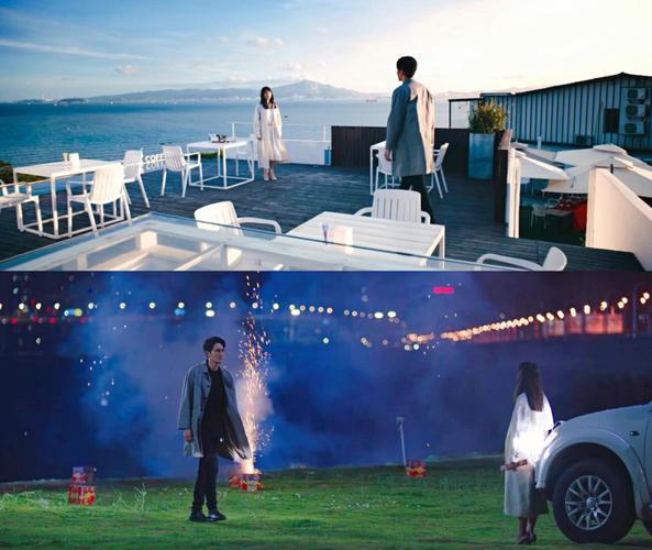 人情债偿还系统:番外下载看这里,超多惊喜等你发现!