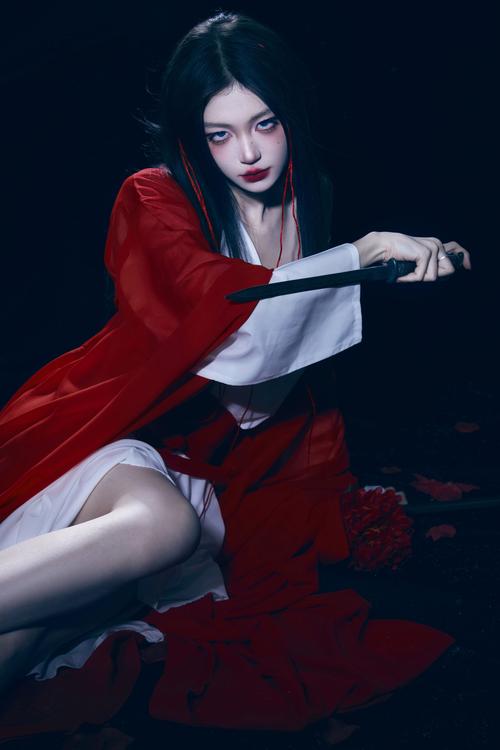 高品质脆弱女性安卓汉化游戏推荐:满足你的游戏需求