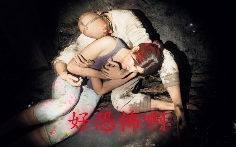 乡间性活游戏官网:寻找最刺激的乡村冒险游戏