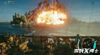 奴隶训练最新视频:游戏里的残酷生存挑战