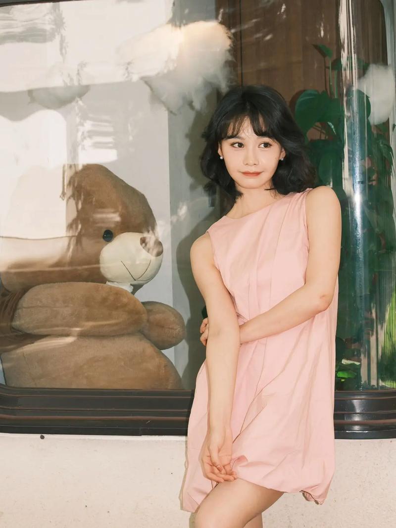 好玩的我的姐姐阿丽亚安卓汉化游戏推荐