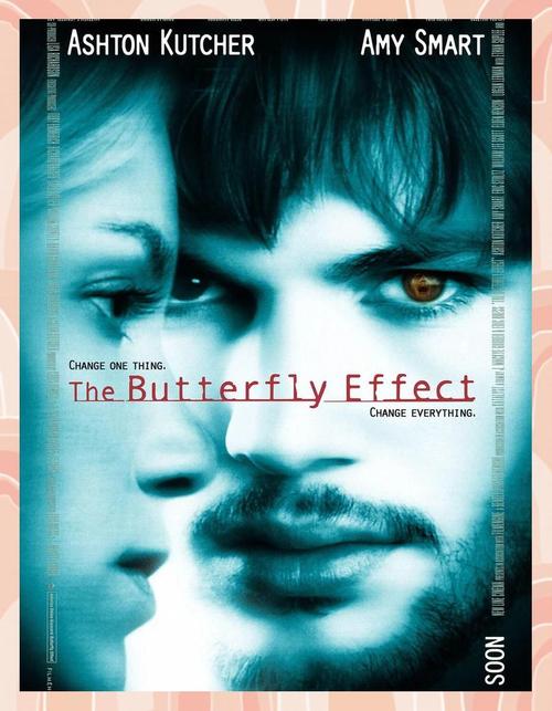 欲罢不能的梦境：V0.4欲望国度游戏官网地址