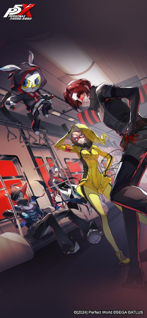 夜幕之花官网:下载地址及游戏玩法详解