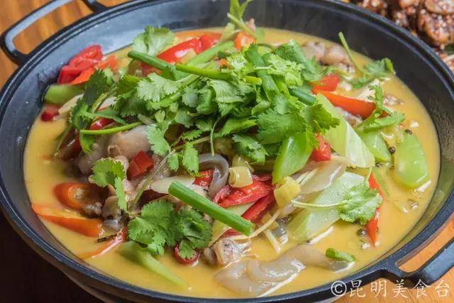 原汁原味！肉烂在锅里最新版本带你重回经典相声时代