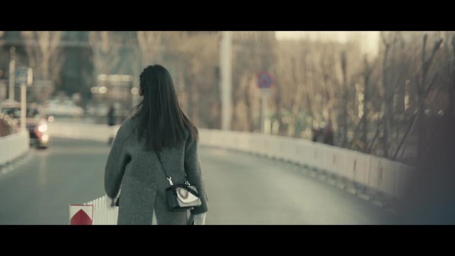 想知道时间停止电车汉化版更新了什么？这里有答案！