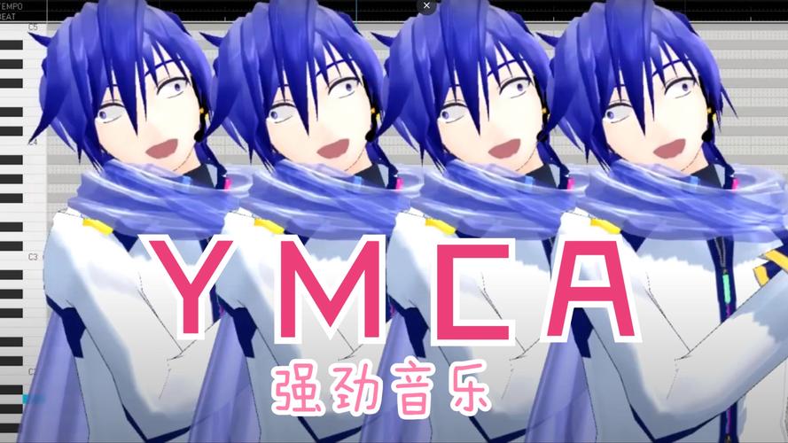 KAIVI300G合集安卓汉化:300G游戏大礼包,等你解锁!