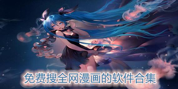 玩转奉献的困境：所有版本下载及游戏技巧汇总