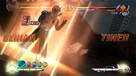 活体飞机杯工厂歼灭队安卓汉化版下载，体验刺激战斗