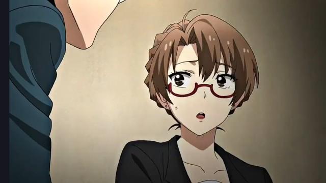 高速下载在世界尽头咏唱恋曲的少女汉化版,免除等待烦恼