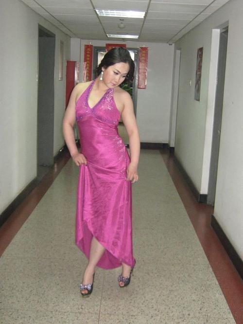 安全下载徐娘半老第一季官方正式版:最新版客户端下载