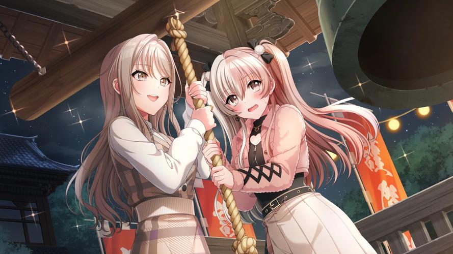 宅男的梦想官网：你的二次元天堂就在这里