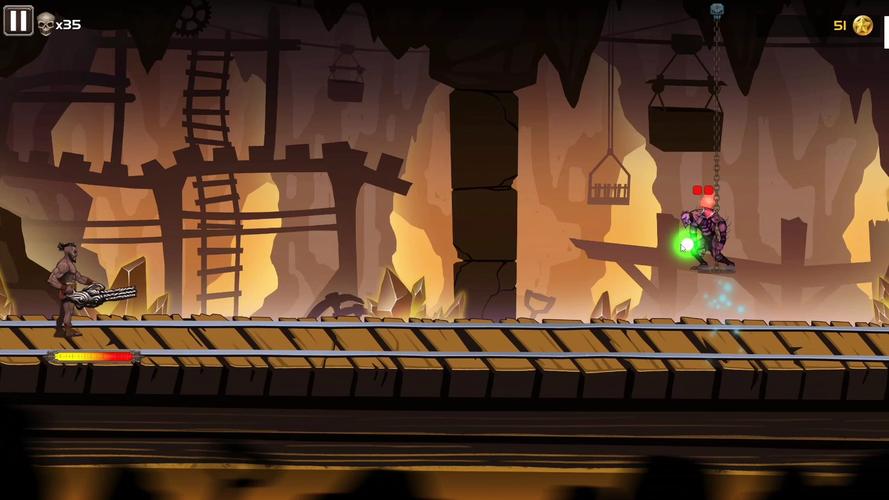 还在找蛮王与女武神下载？这篇告诉你下载方法