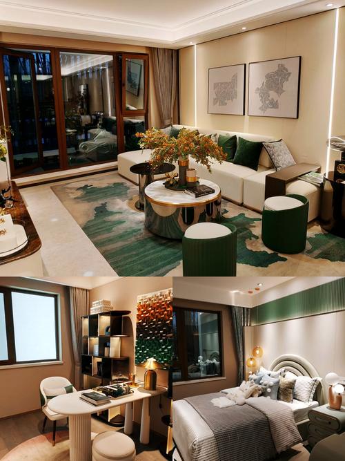 家人在家最新休闲好去处,宅家也能其乐融融!