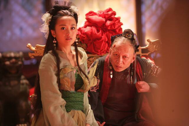 最新汉化版出轨黄蓉:更新内容抢先看,精彩剧情不容错过!