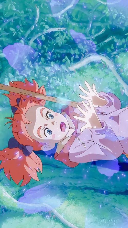 想玩花之魔女?教你快速找到下载资源!