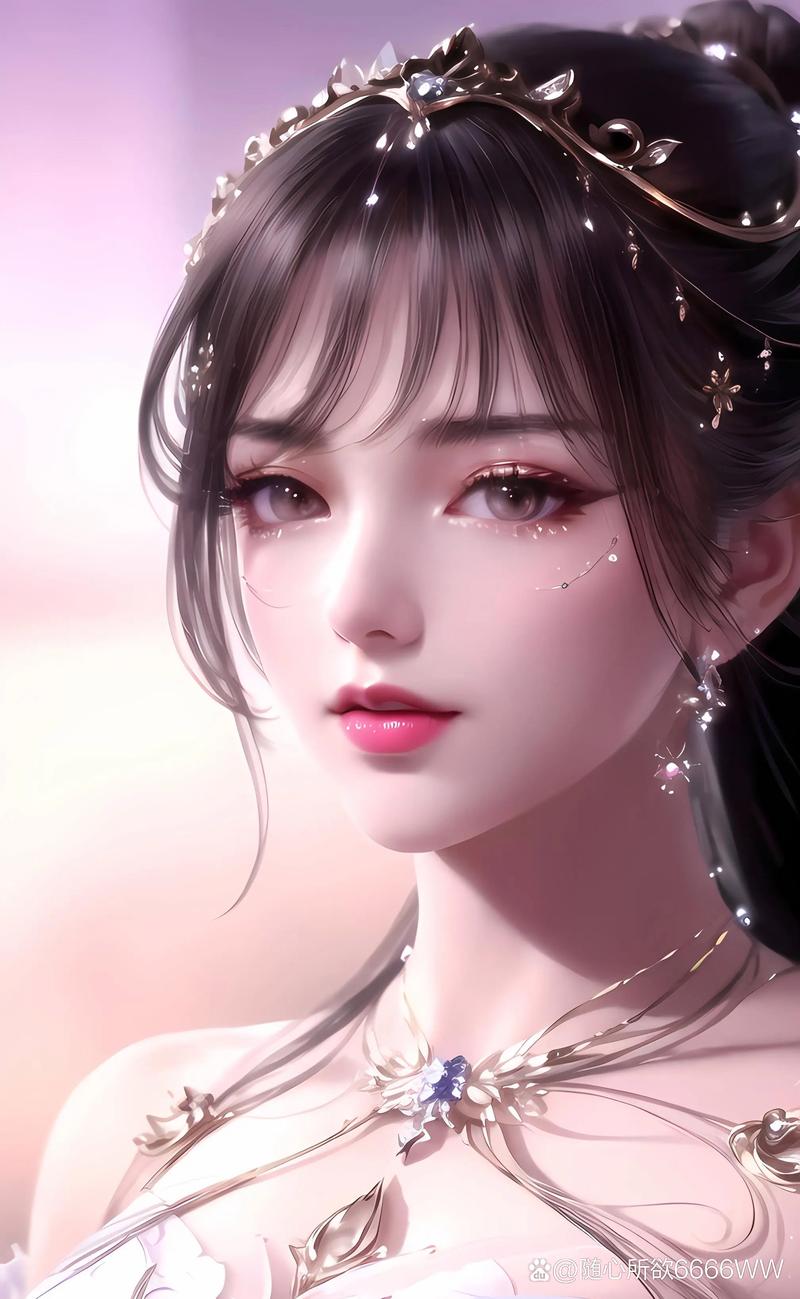 3D小舞合集下载地址：超清资源等你来下载