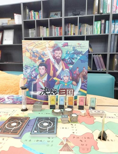 姬之岛游戏攻略:轻松上手玩转海岛!