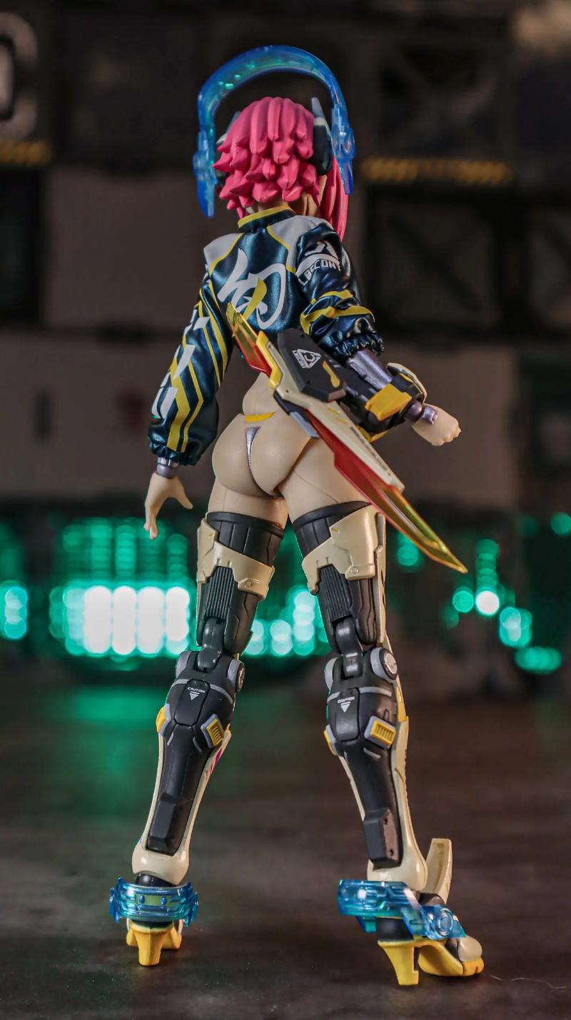 想知道桌面手办汉化版更新了什么?点进来!