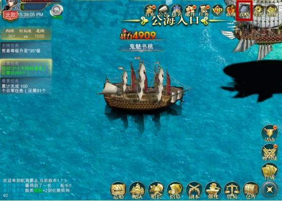 堕落勇者露比官网游戏攻略:快速上手掌握游戏技巧