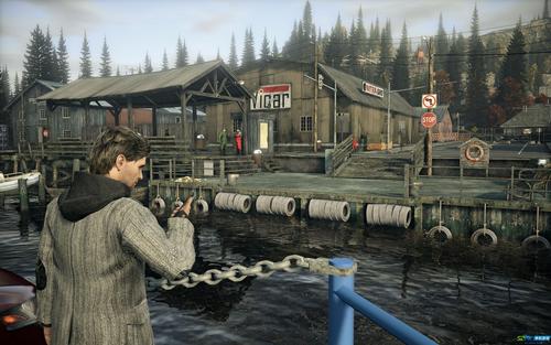 最新破碎的心灵下载地址:体验完整游戏内容