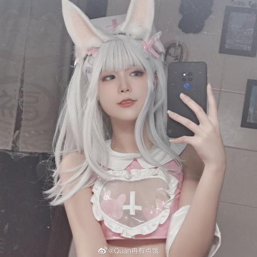 玩转Quan冉有点饿:超详细游戏攻略及资源分享