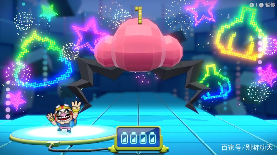 艶爣学园游戏官网:玩家评价与游戏体验分享