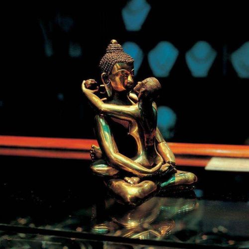 急寻双修武林更新地址!老玩家带你快速找到!