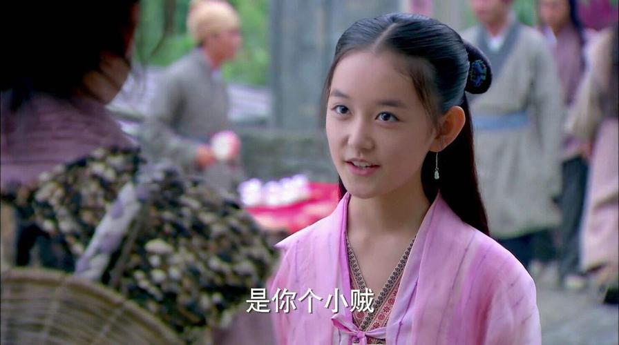 千金的奴隶家家酒杨过游戏：沉浸式体验金庸经典武侠世界