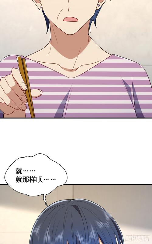 妻子的生活官方网站入口：探索精彩生活，感受幸福滋味！