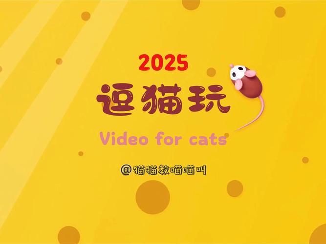 想玩猫研社?这里有你想要的全部版本!