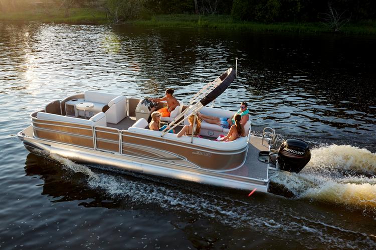 水上世界777版本下载方法详解，附资源链接