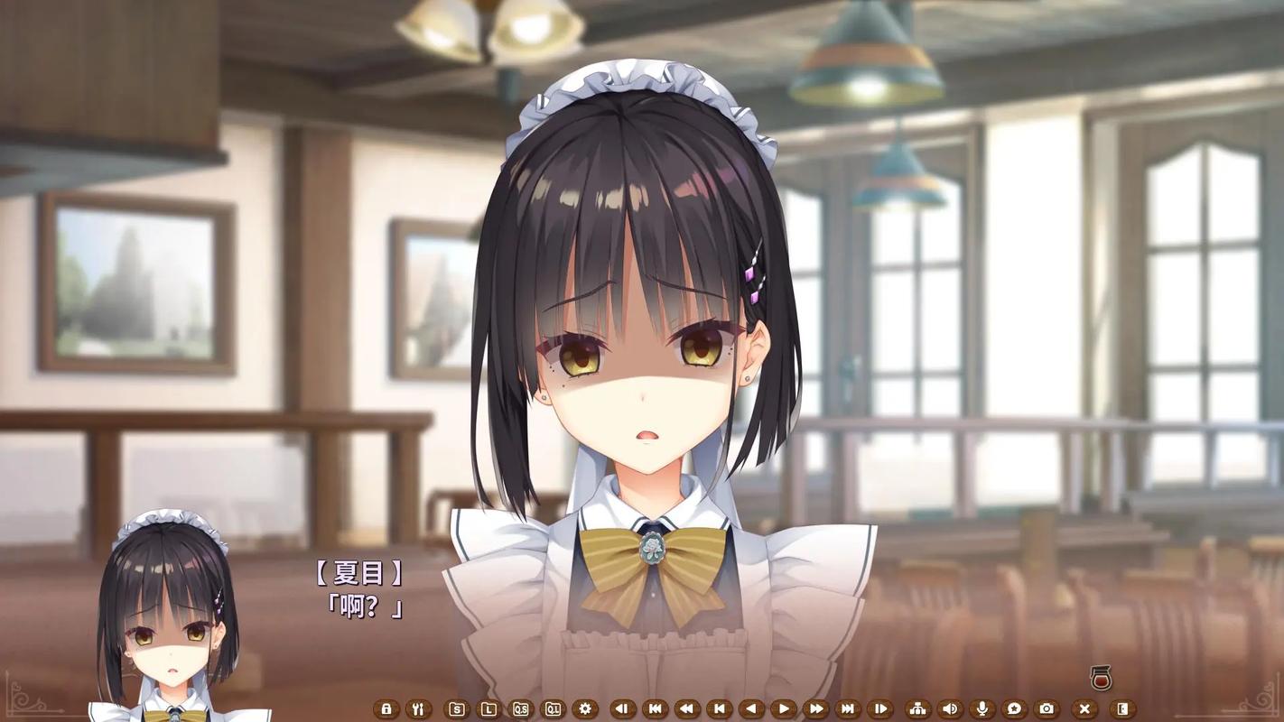 四季绅士游戏好玩吗?体验超棒的绅士养成游戏