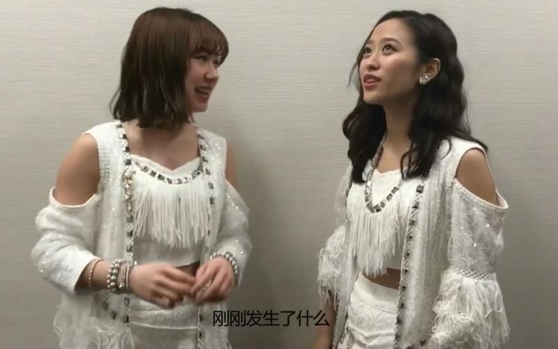 圣石少女篇下载地址大全，告别找不到资源的烦恼！