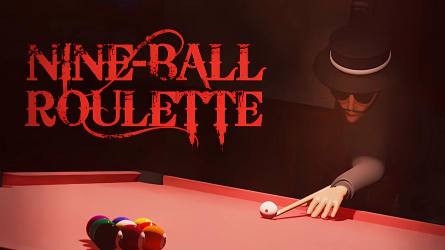 混球官网:最新游戏下载地址及游戏攻略大全