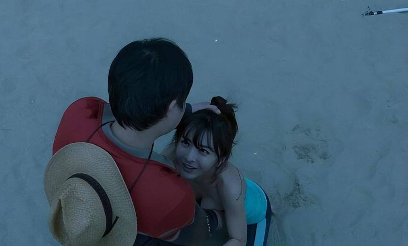 欲望理论第三季官网播放地址是什么？高清无删减观看！