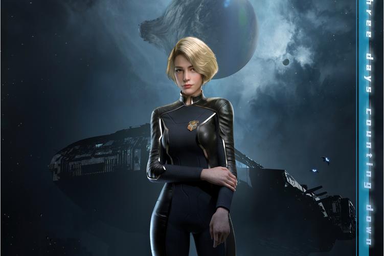 凯特在哪下载?安全可靠的下载途径推荐