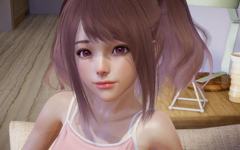 幸运儿马克最新版本是多少?v18.0完结汉化版下载地址