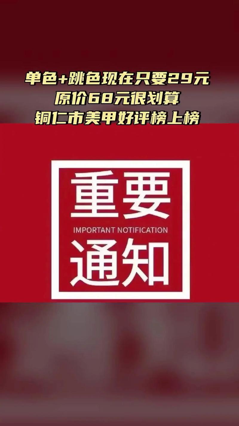 抖音爆款Hopeless绝望手游安卓下载地址