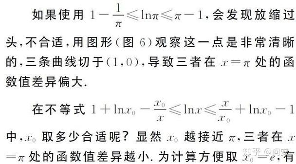 你还在找爆炎之孕2更新地址吗?这里有答案!