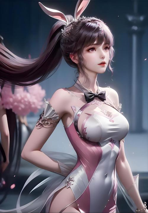 小舞合集官方网站:最新最全的小舞资源,都在这里了