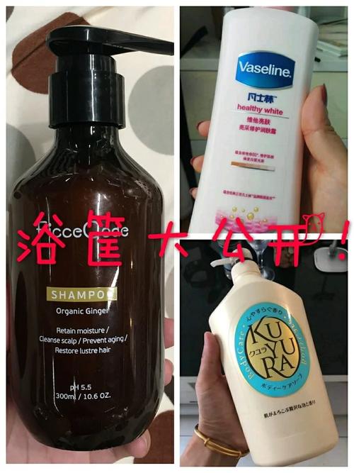 涟漪官网:订购纯净水,送货上门真方便!