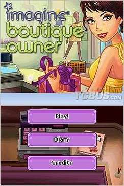 女孩收藏家游戏版本大全:哪个版本最好玩?