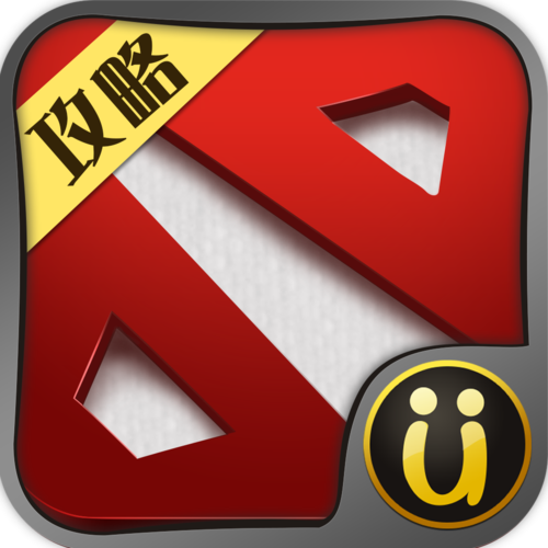 时间停止幻想乡版本大全:下载地址及游戏攻略分享