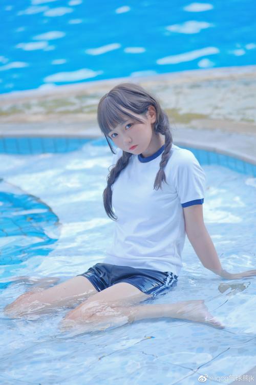 在员工室与JK度过的日常汉化版:最新更新内容抢先看