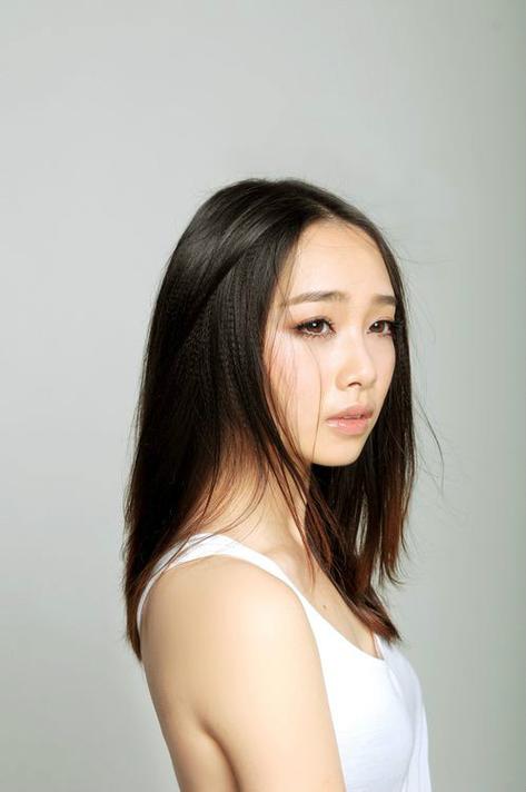 寻找李丽莎写真？秀人网下载方法及注意事项