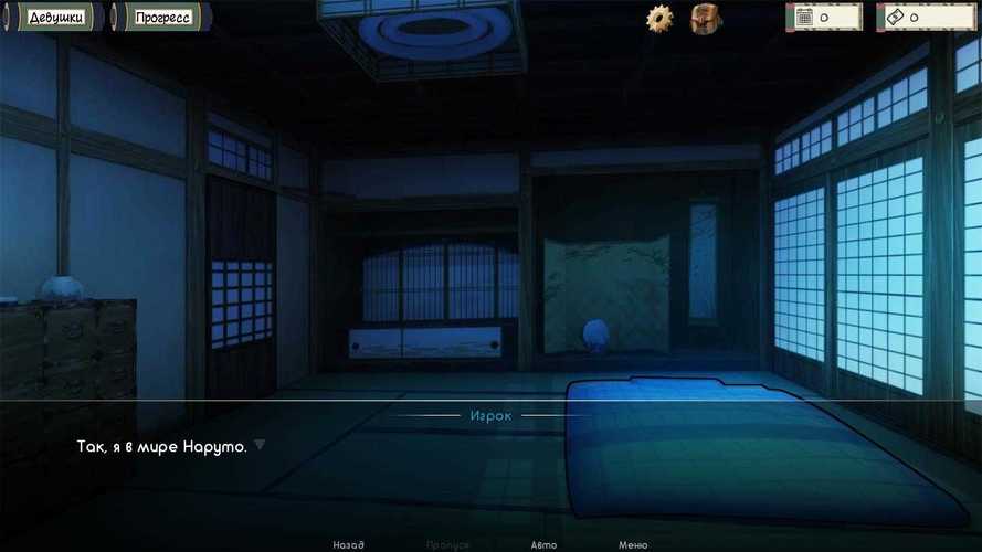 精灵之妊汉化版下载教程：简单步骤，轻松上手玩游戏！