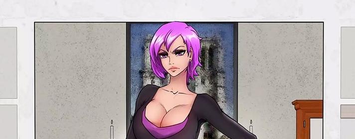 心灵结社内有海阁官方网站：安卓汉化版下载指南