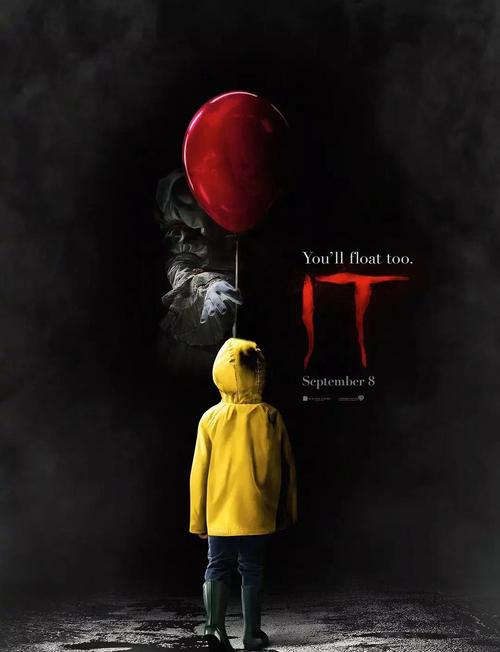 完整版Reveil噩梦初醒下载：包含所有DLC和更新